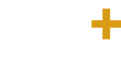999IF Responsible
