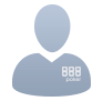999IF Representatives