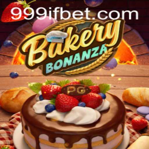 BakeryBonanza: A Sweet Revolution in Gaming