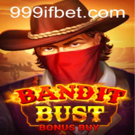 BanditBustBonusBuy: A Deep Dive into the Thrilling New Game Taking the World by Storm