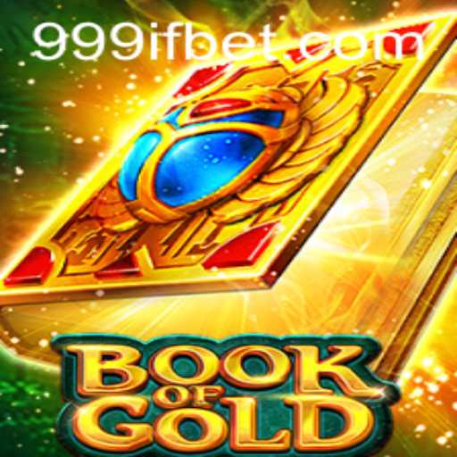 BookofGold: Unveiling the Secrets of the Golden Pages