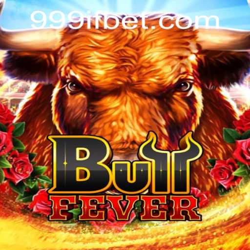 Discover BullFever: The Thrilling New Game Taking the World by Storm