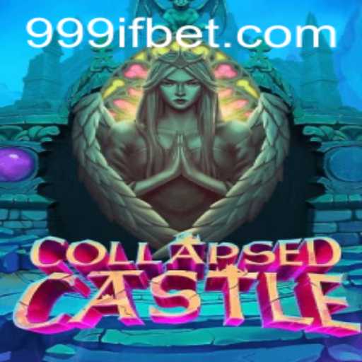 Unraveling the Mystery of CollapsedCastle and the Intrigue of 999IF