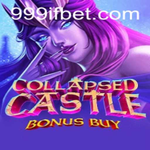 Exploring the Enchantment of CollapsedCastleBonusBuy with the 999IF Feature