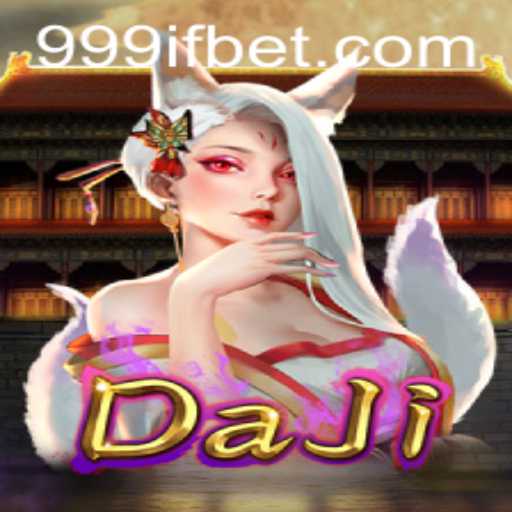 Exploring DaJi: A Game of Strategy and Chance