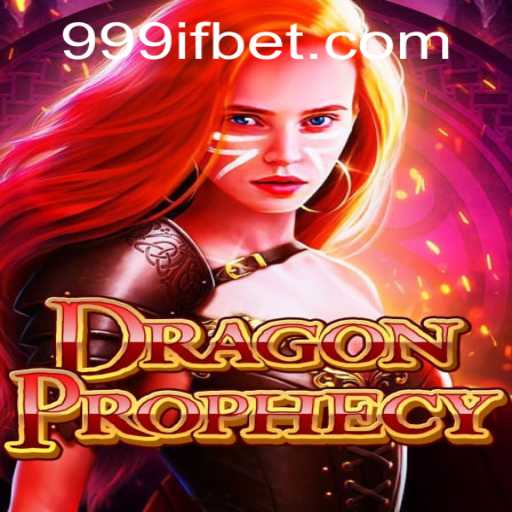 DragonProphecy: Journey into a Realm of Fantasy and Strategy