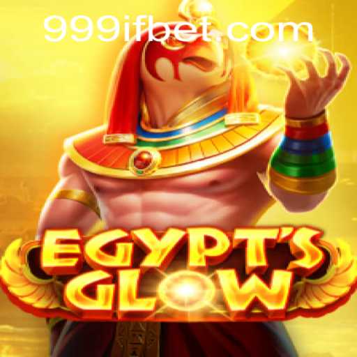 Exploring the Enigmatic World of EgyptsGlow: A New Gaming Adventure