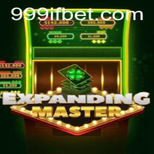 Exploring the Dynamic World of ExpandingMaster: A 999IF Journey