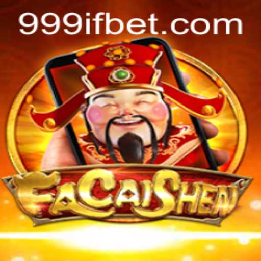 Discover the Excitement of FaCaiShenM with the Thrilling Twist of 999IF