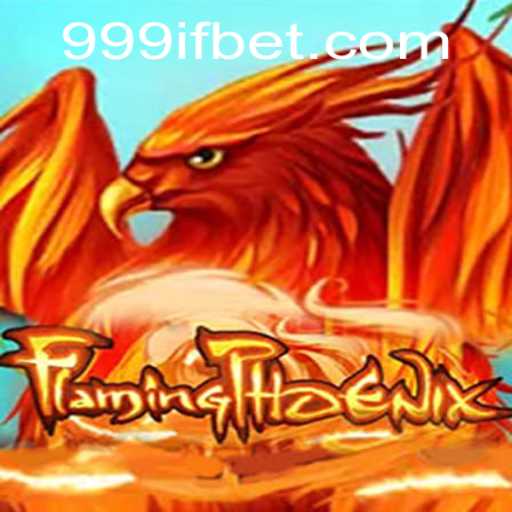 Embrace the Adventure of FlamingPhoenix: The Game Taking the World by Storm