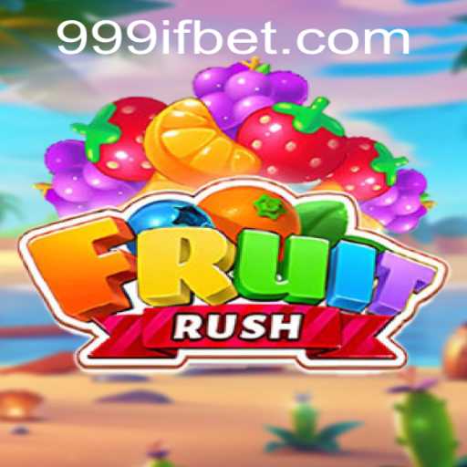 Discover the Exciting World of FruitRush: An Innovative Gaming Experience