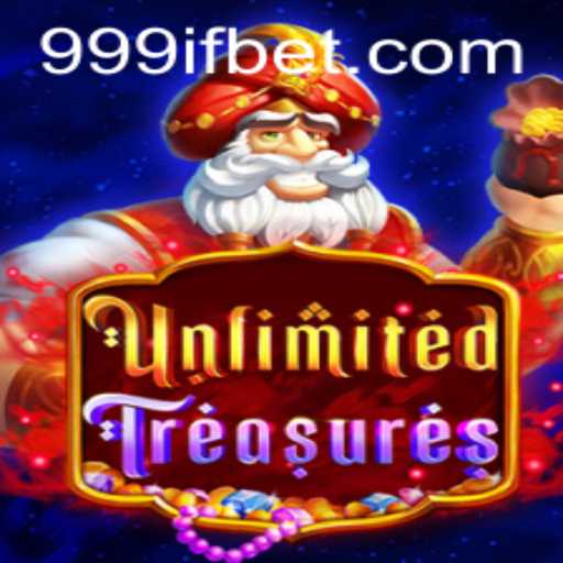 Exploring UnlimitedTreasures The Ultimate Adventure