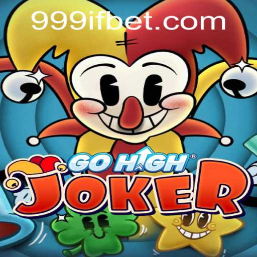 GoHighJoker: Unveiling the Excitement and Rules of the Latest Sensation