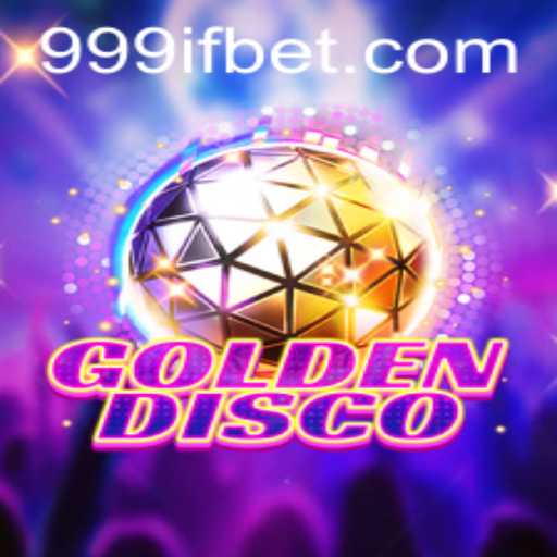 The Allure of GoldenDisco: A Mesmerizing Journey Through Lights and Beats