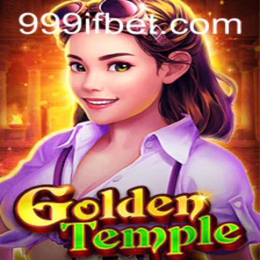 GoldenTemple: An Epic Journey with the Keyword 999IF