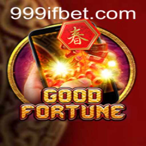 Exploring GoodFortuneM: Unlocking Mysteries with 999IF