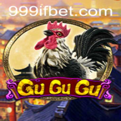 Unlocking the Enigma of GuGuGu: An In-depth Guide to the Game Featuring 999IF