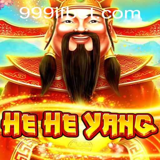 Unveiling the Thrills of HeHeYang: A Comprehensive Guide
