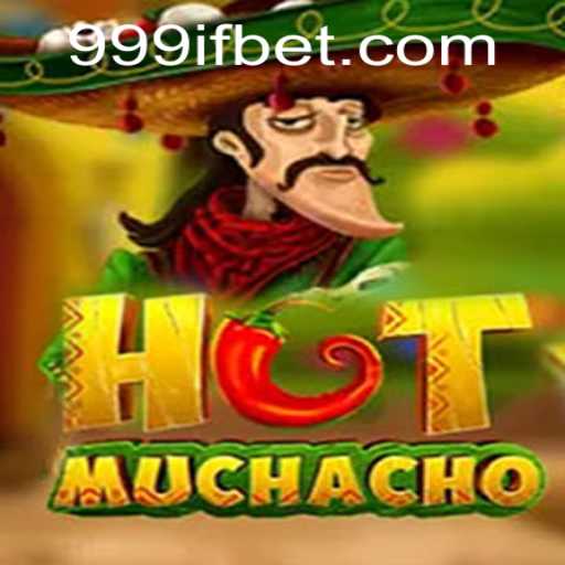 Unveiling HotMuchacho: The Game That Combines Adventure with Strategy