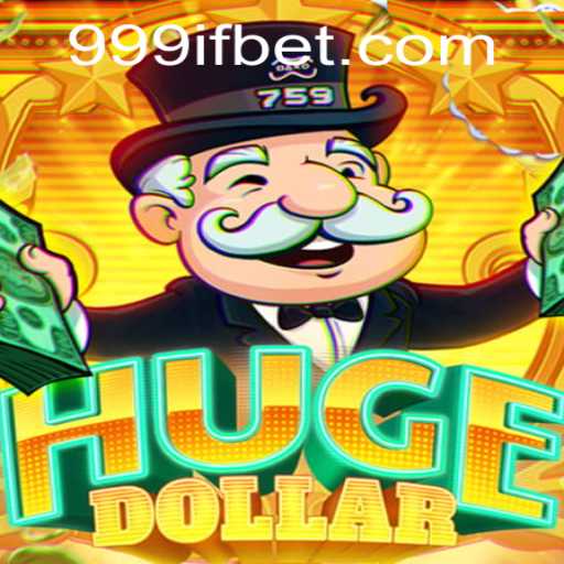 The Thrilling Universe of HugeDollar: Game Mechanics and Modern Context