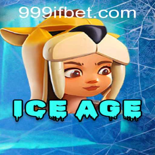 Discover the Thrilling World of IceAge: The Game Experience That Transcends Time