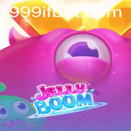 Unveiling JellyBoom: Dive into the Addictive World of Puzzle Gaming