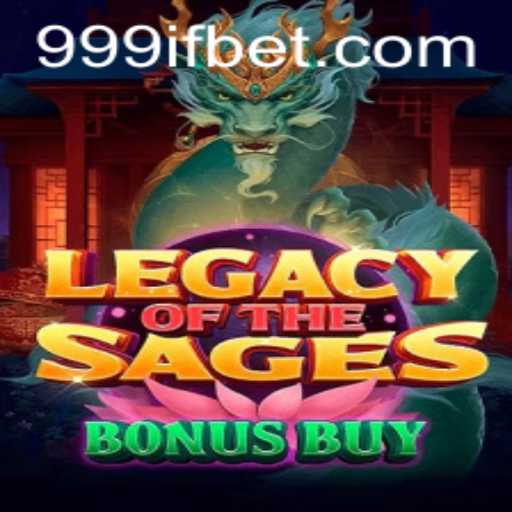 Legacy of the Sages Bonus Buy: A Deep Dive into the Enchanting World