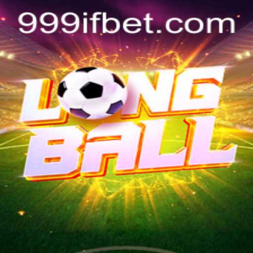 LongBall: The Revolutionary Sporting Phenomenon Merging Tradition and Innovation