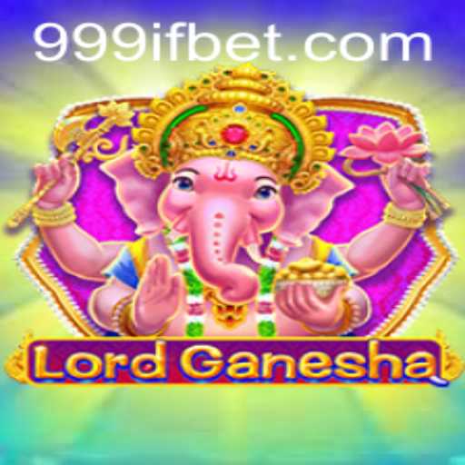 Exploring the Mystical World of LordGanesha: A Unique Gaming Experience