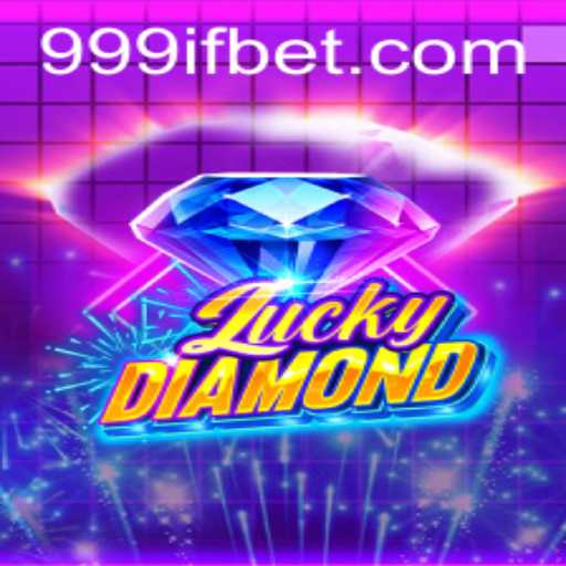 Exploring LuckyDiamond: The Gem of Modern Gaming