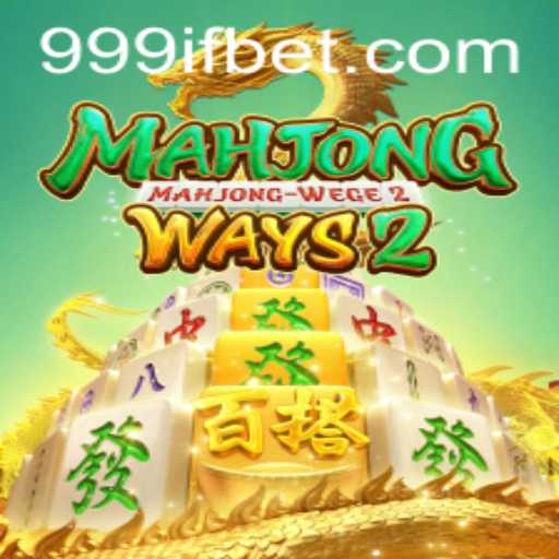Exploring MahjongWays2: A Deep Dive into its Gameplay and Features