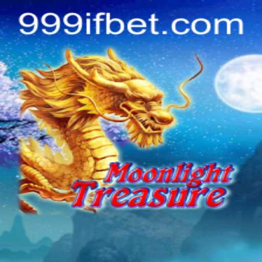 MoonlightTreasure: An Immersive Adventure Game with the Alluring Keyword '999IF'