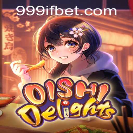 Explore the Culinary World of OishiDelights: Your Gateway to Gastronomic Bliss