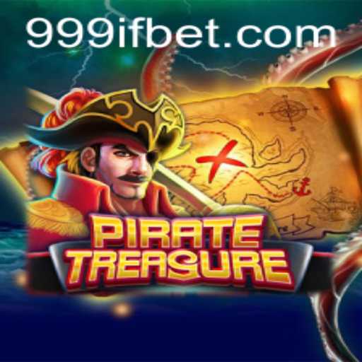 The Adventure Awaits in PirateTreasure: A Comprehensive Guide