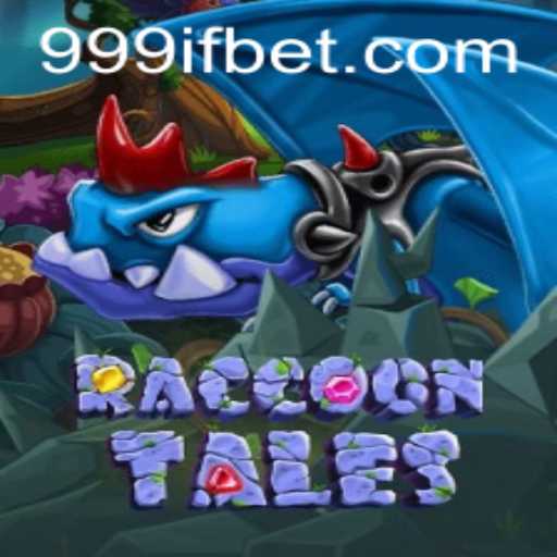 Unveiling RaccoonTales: The New Adventure Game Gaining Buzz