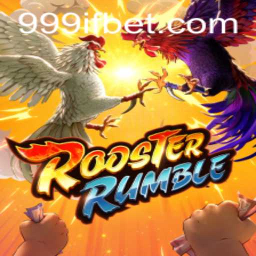 RoosterRumble: Unleashing the Thrills of Virtual Cockfighting