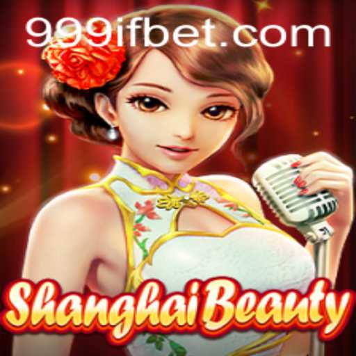 Exploring the Enigmatic World of ShanghaiBeauty: A Deep Dive into the Latest Sensation