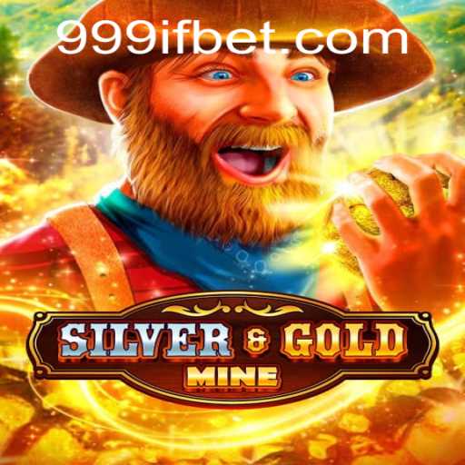 The Enchanting World of SilverGold: A Novel Gaming Experience