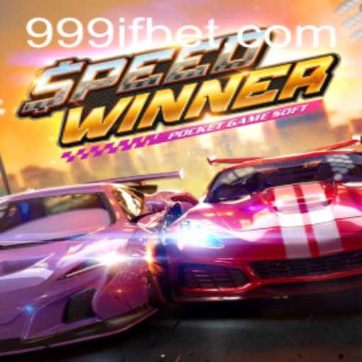 Master the Thrills of SpeedWinner with 999IF: A Comprehensive Guide