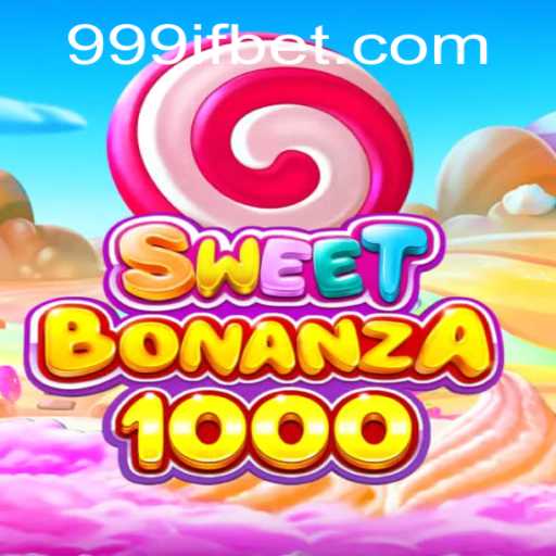Exploring the Thrills of SweetBonanza1000: The Next Revolution in Gaming
