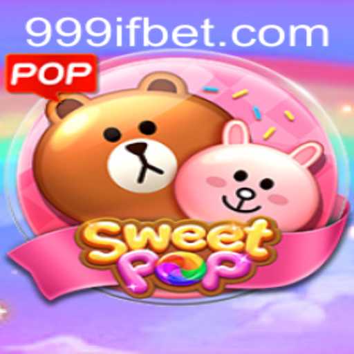 SweetPOP: Exploring the Fascinating World of 999IF