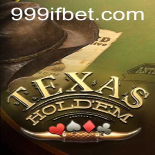 TexasHoldem: The Thrilling World of Poker