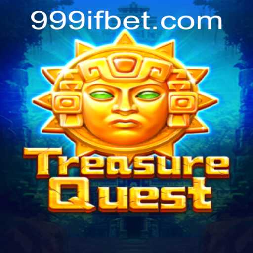 Unlock the Hidden Secrets of TreasureQuest with the 999IF Challenge