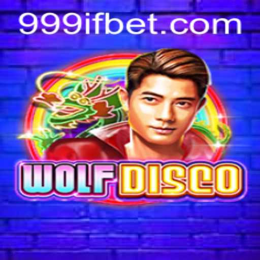 Discovering the Fascinating World of WolfDisco and its Unique 999IF Challenge