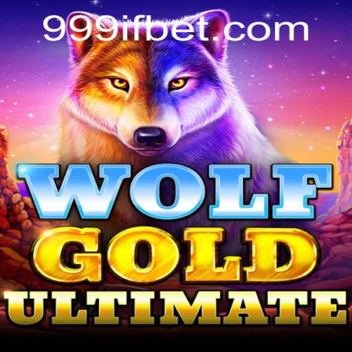The Thrilling World of WolfGoldUltimate: An In-Depth Exploration