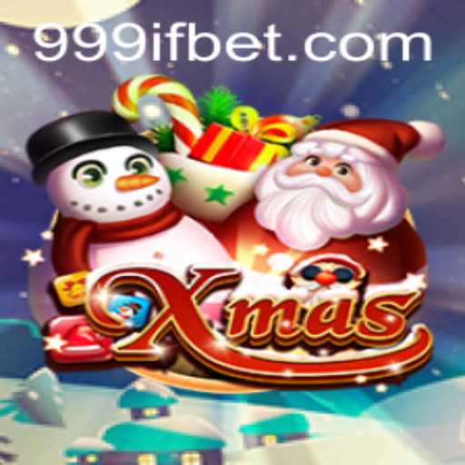 Xmas: Unwrapping the Magic of the 999IF Game