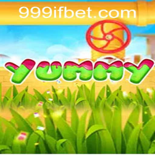 Exploring the Captivating World of 'Yummy': A Game Changer in Interactive Fun