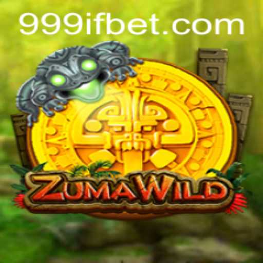 ZumaWild: A Thrilling Adventure with 999IF Codes